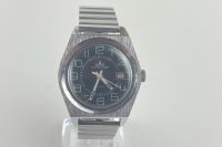 Meisteranker Handaufzug Vintage Armbanduhr Köln - Mülheim Vorschau