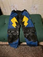 Motorrad Lederhose Niedersachsen - Hildesheim Vorschau