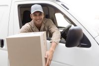 Fahrexperte gesucht:Fahrer /Kurier (m/w/d) mit Logistikkenntn Bochum - Bochum-Mitte Vorschau