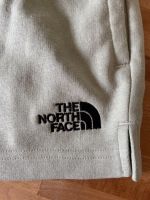 The North Face Sweat Shorts für Damen Gr. L, mint grün NEU Hamburg-Mitte - Hamburg Hamm Vorschau