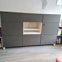 Besta Ikea Kommode- Sideboard Ilmenau - Stützerbach Vorschau