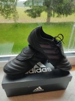 Adidas Fußballschuhe Bayern - Ichenhausen Vorschau