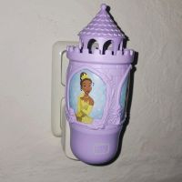 Scentsy Duft Ventilator Disney Baden-Württemberg - Blaufelden Vorschau