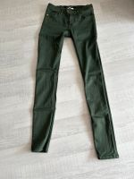 REPLAY ☀️ Jeans Modell Luz grün ☀️ Gr. W26 L32 Hannover - Kirchrode-Bemerode-Wülferode Vorschau