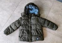 Kids Winter Jacke, 110 (5) Baden-Württemberg - Marbach am Neckar Vorschau