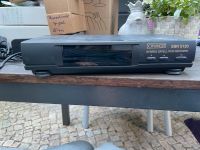 Stereo Satelliten Receiver SSR 5120 Berlin - Reinickendorf Vorschau