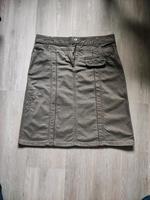 Cecil Rock Baumwolle Gr. 33 Nordrhein-Westfalen - Rees Vorschau