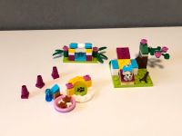 Lego Friends 41088 - Welpen Training Niedersachsen - Oldenburg Vorschau