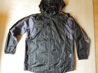 Regenjacke, Windjacke 176 Kr. München - Ottobrunn Vorschau