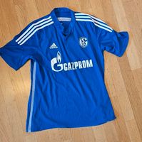 Trikot Schalke 04 Goretzka Gr. M Nordrhein-Westfalen - Bornheim Vorschau