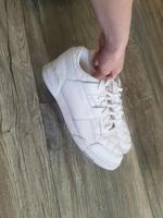 Reebok Sneaker Bayern - Marktoberdorf Vorschau