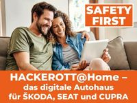 Seat Ateca XCELLENCE 1.5 TSI ACT 110 KW (150 PS) 7-GA Niedersachsen - Laatzen Vorschau
