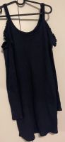 Kleid Winterkleid Hollister - Gr. XS - wie neu Nordrhein-Westfalen - Lünen Vorschau