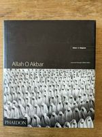 Bildband "Allah O Akbar: A Journey Through Militant Islam" Rheinland-Pfalz - Lonnig Vorschau