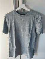 Nike t-Shirt |xs Baden-Württemberg - Ulm Vorschau