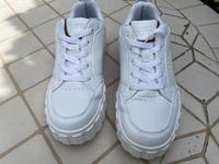 Mega coole Sneakers Bench 40 NEU! super lässig -bequem -sportlich Bayern - Prutting Vorschau