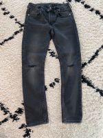 H&M Slim fit Hosen Gr. 140 Schleswig-Holstein - Kaltenkirchen Vorschau