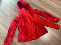 Jacke Frauenjacke Jack Wolfskin Gr. XS Outdoor 3 in 1 Jacke 3in1 Leipzig - Engelsdorf Vorschau