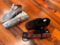 Nike Air Vapormax Speaker Sportschuh Design Unisex Sportwear Duisburg - Walsum Vorschau