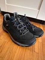 Meindl Wanderschuhe neu 41 Schuhe outdoor Mephisto goretex Köln - Köln Dellbrück Vorschau