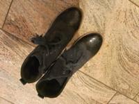 S.oliver Schuhe Bayern - Rohr Vorschau