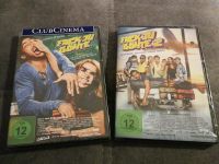 Fack ju Göthe 1 + 2 DVD neu OVP noch eingeschweißt Nordrhein-Westfalen - Salzkotten Vorschau