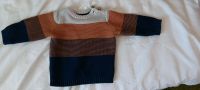 Pulli pullover strick c&a Gr. 62 Baden-Württemberg - Kehl Vorschau