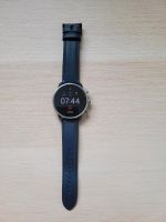 Fossil SmartWatch Modell DW6F1 Rheinland-Pfalz - Ulmen Vorschau