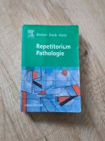 Repetitorium Pathologie Rodenkirchen - Sürth Vorschau