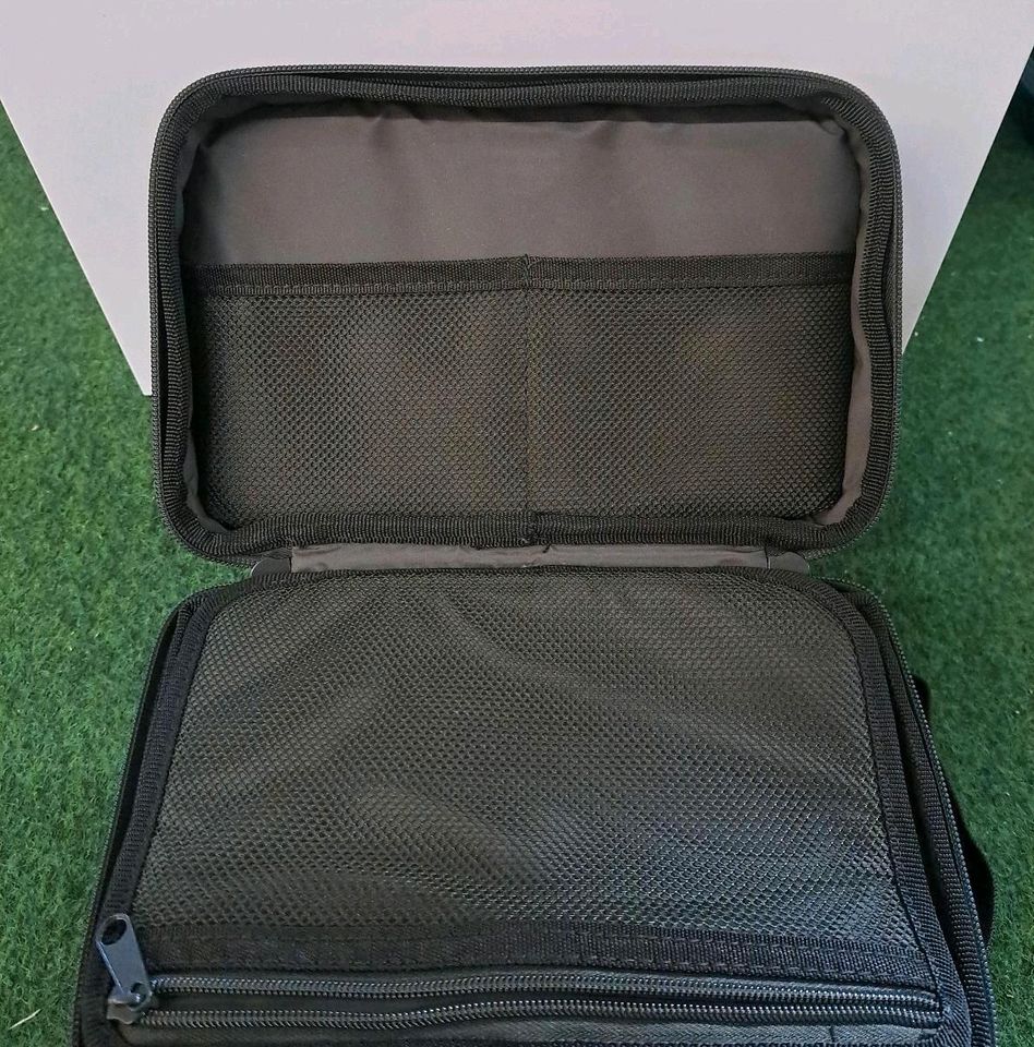 Solar Tackle SP Multipouch (NEU / AUSSTELLUNGSSTÜCK!) Bag Luggage in Bad Bentheim