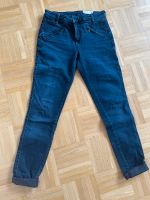 Jeans Damen Skinny blau Niedersachsen - Osnabrück Vorschau