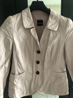 Blazer von TAIFUN Obervieland - Arsten Vorschau