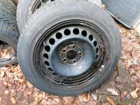 Mercedes W210 Felgen 5x112 Bayern - Teisendorf Vorschau