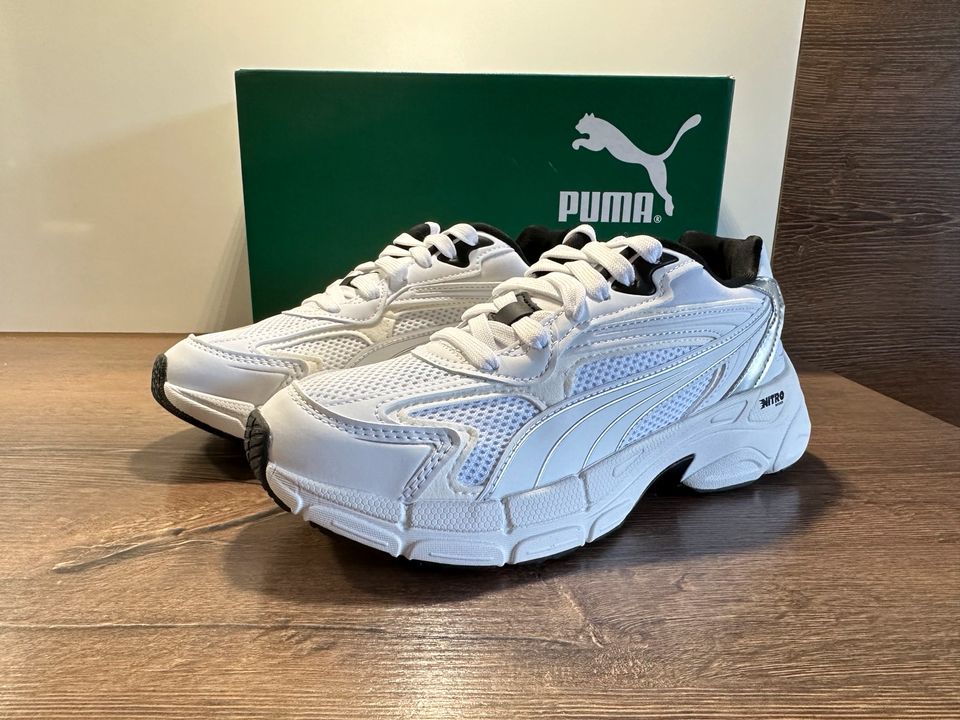 Puma Schuhe in Bramsche