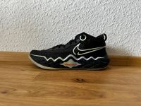 Nike Sneakers - Multiple (Check Description) Stuttgart - Zuffenhausen Vorschau