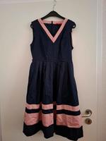 Kleid schwarz s.oliver Duisburg - Homberg/Ruhrort/Baerl Vorschau