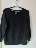 Nike Damen Sweatshirt M pullover Hoodie Baden-Württemberg - Bad Säckingen Vorschau