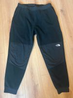 The north face fleece polar hose Jogger Jogginghose Rheinland-Pfalz - Neuwied Vorschau