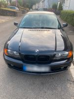 E46 323ci coupe Baden-Württemberg - Obrigheim Vorschau