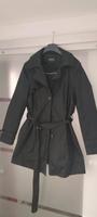 Parka von Yessica Gr. 44 wie neu Nordrhein-Westfalen - Waltrop Vorschau