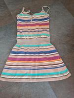 Süßes Sommerkleid Sachsen - Gaußig Vorschau