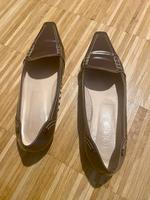 Tod‘s Loafer Hessen - Bad Homburg Vorschau
