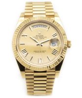 Rolex Day-Date 40mm Gelbgold Referenz: 228238  ROL.2829 Nordrhein-Westfalen - Mönchengladbach Vorschau