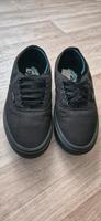 Vans Damenschuhe Größe 42.5 Hessen - Ehringshausen Vorschau