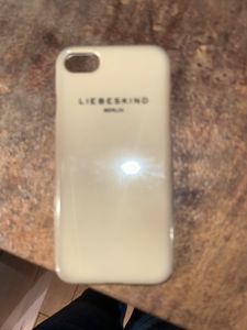 Liebeskind Iphone 8 eBay Kleinanzeigen ist jetzt Kleinanzeigen