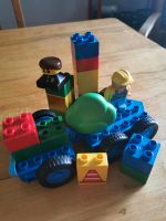 Duplo Lego Niedersachsen - Lüchow Vorschau