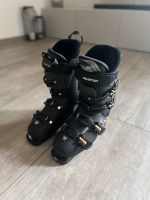 Skischuhe Damen Salomon S pro 90w 25/25,5 NEU Rheinland-Pfalz - Nierstein Vorschau