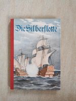 !!! TOP !!! Die Silberflotte Nordrhein-Westfalen - Greven Vorschau