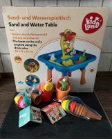 Sand & Wasserspielzeug Brandenburg - Premnitz Vorschau