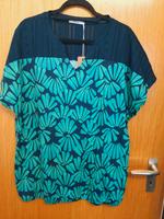 Ajour Blusenshirt gr.XXL von Cecil neu Häfen - Bremerhaven Vorschau